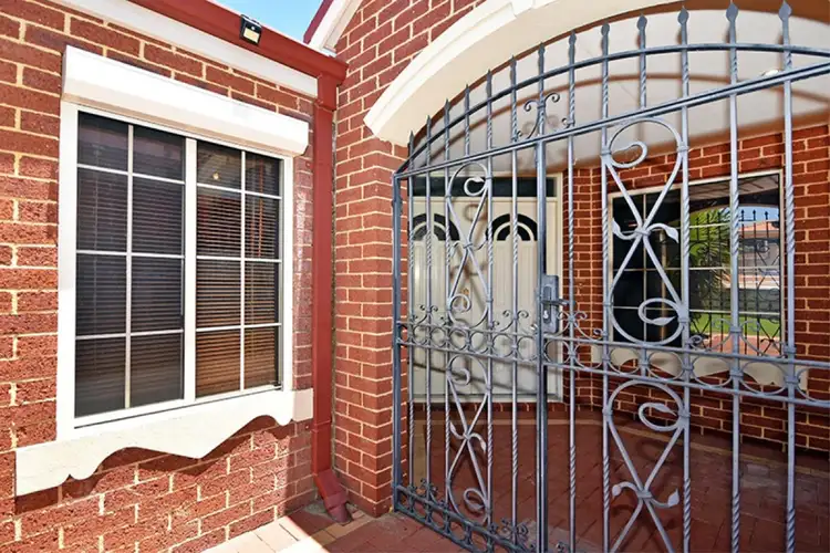 Sixth view of Homely house listing, 35 Cupello Drive, Swan View WA 6056