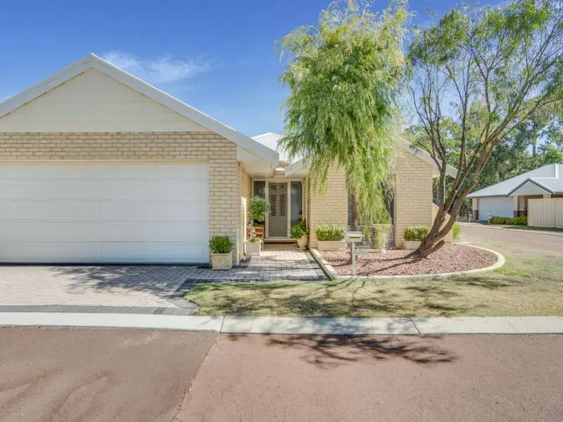 Main view of Homely house listing, 17 Zamia Loop, Wannanup WA 6210