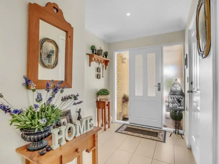 Third view of Homely house listing, 17 Zamia Loop, Wannanup WA 6210