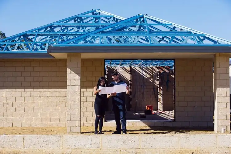 Fourth view of Homely land listing, 4 Glenworth Drive, Wellard WA 6170