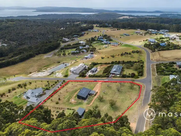 Second view of Homely house listing, 1 Walnut Grove, Denmark WA 6333