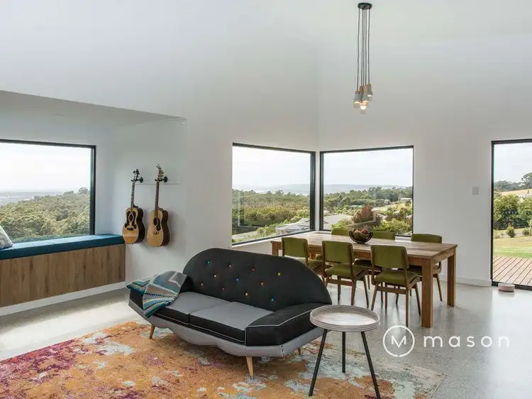 Fourth view of Homely house listing, 1 Walnut Grove, Denmark WA 6333