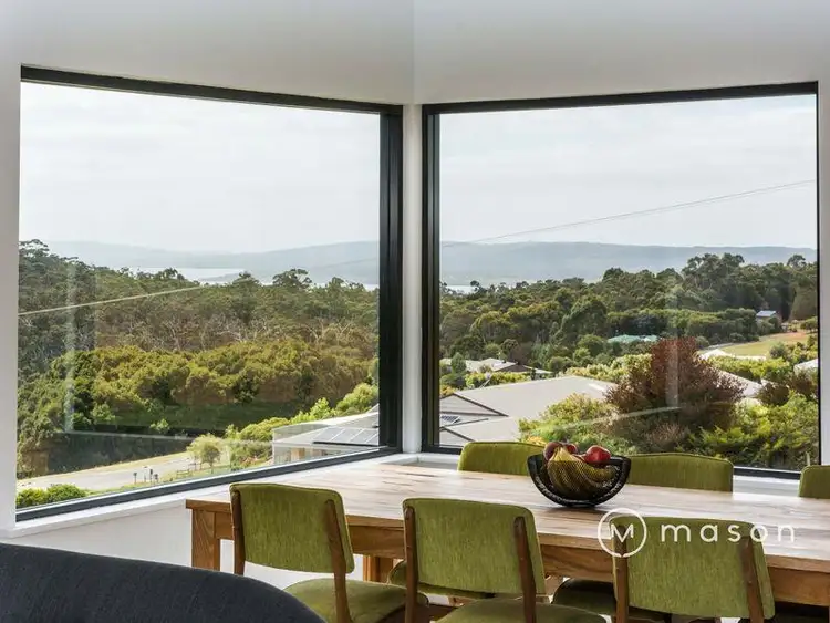 Fifth view of Homely house listing, 1 Walnut Grove, Denmark WA 6333