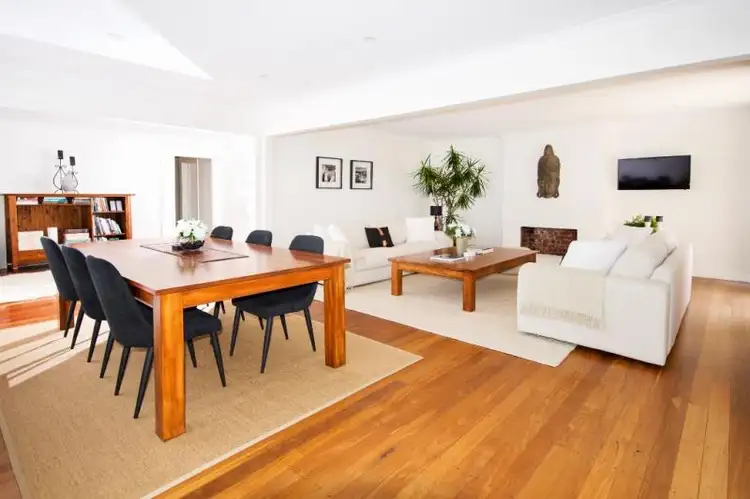 Main view of Homely house listing, 18A Twilight Beach Road, West Beach WA 6450