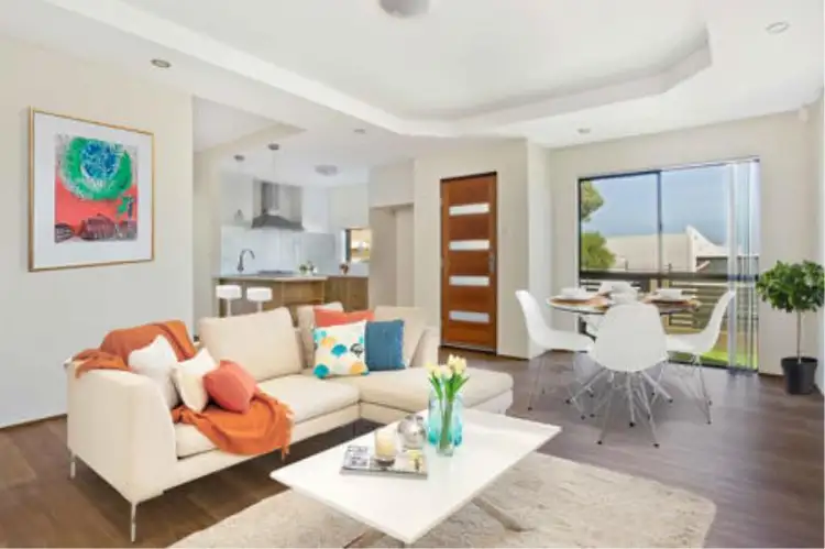 24 John Street, Bentley WA 6102