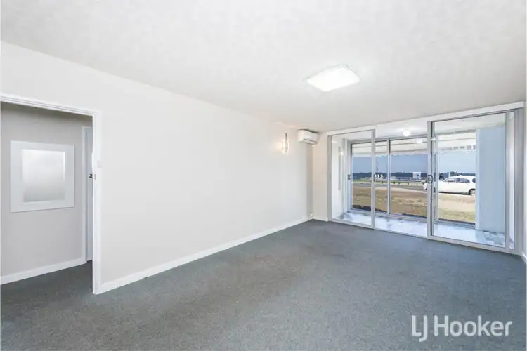 Second view of Homely unit listing, 6/153 Esplanade, Rockingham WA 6168