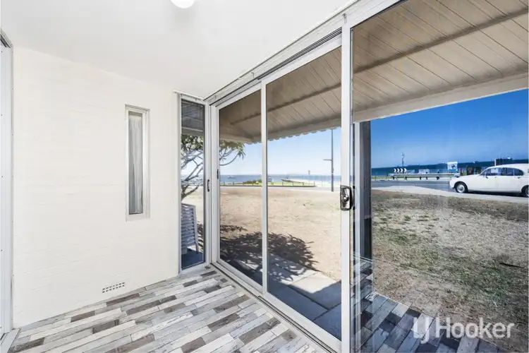 Third view of Homely unit listing, 6/153 Esplanade, Rockingham WA 6168