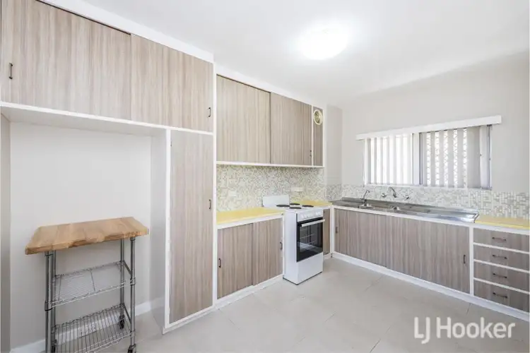 Fourth view of Homely unit listing, 6/153 Esplanade, Rockingham WA 6168