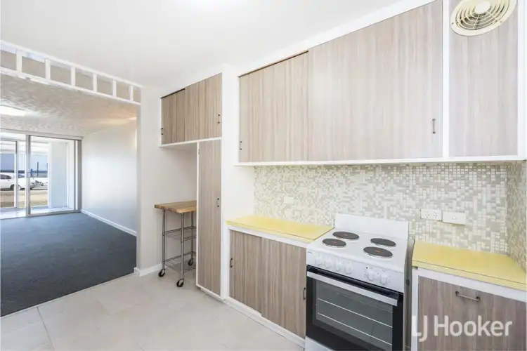 Fifth view of Homely unit listing, 6/153 Esplanade, Rockingham WA 6168