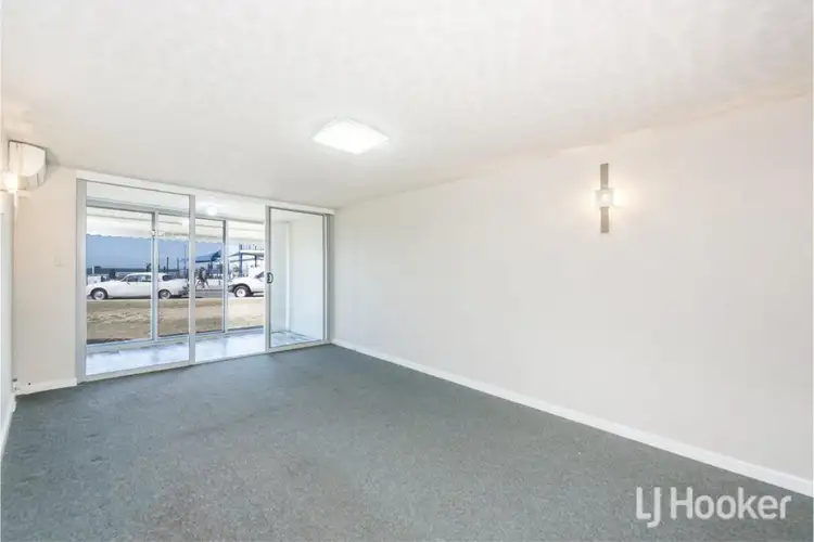 Sixth view of Homely unit listing, 6/153 Esplanade, Rockingham WA 6168