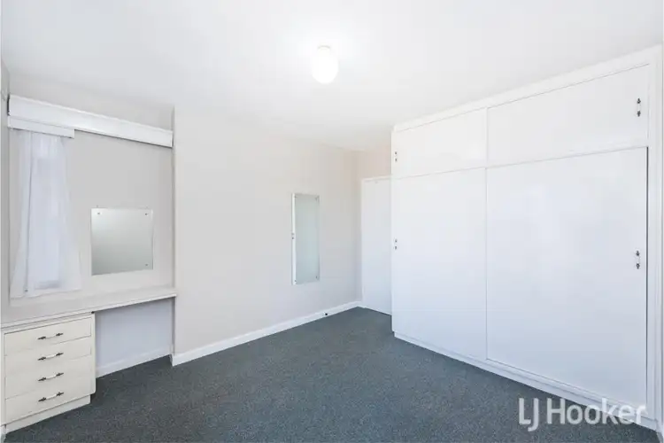 Seventh view of Homely unit listing, 6/153 Esplanade, Rockingham WA 6168