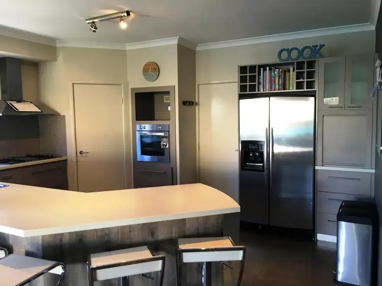 Fourth view of Homely house listing, 21 Driver Road, Dalyellup WA 6230