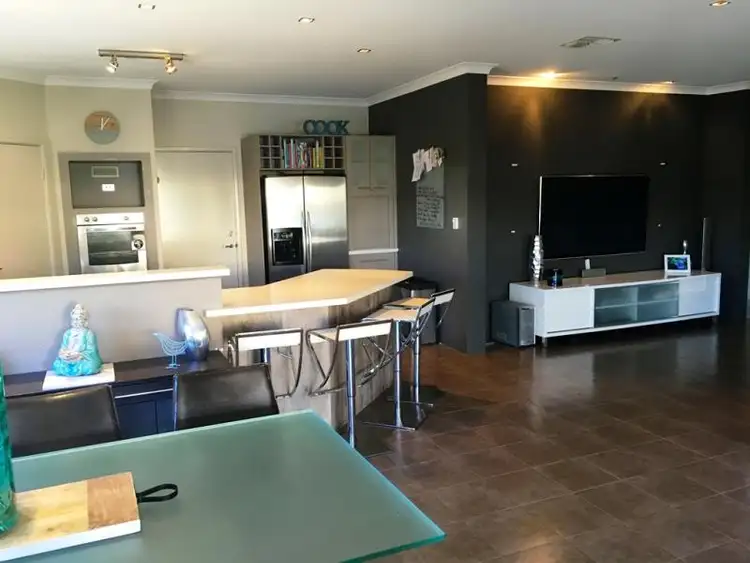 Seventh view of Homely house listing, 21 Driver Road, Dalyellup WA 6230