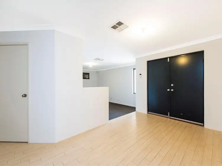 Third view of Homely house listing, 59 Ellendale Drive, Heathridge WA 6027