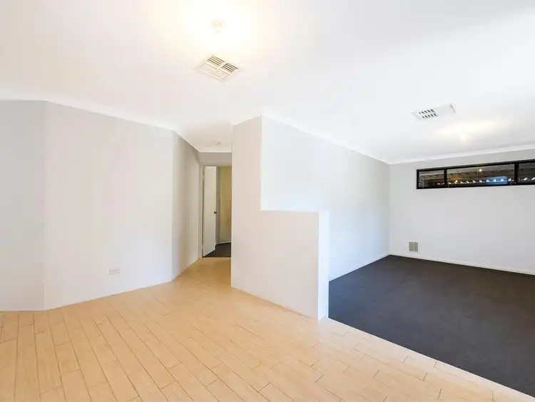 Fourth view of Homely house listing, 59 Ellendale Drive, Heathridge WA 6027