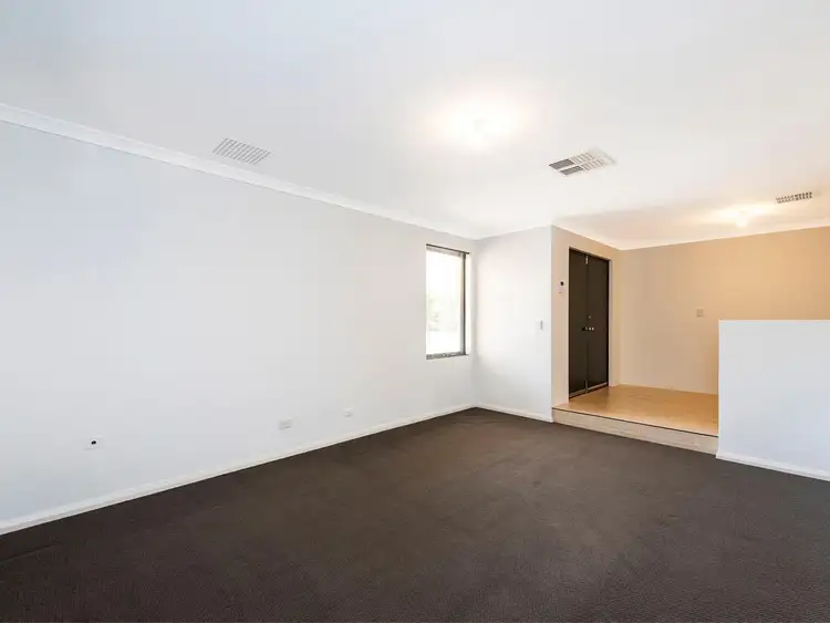 Fifth view of Homely house listing, 59 Ellendale Drive, Heathridge WA 6027
