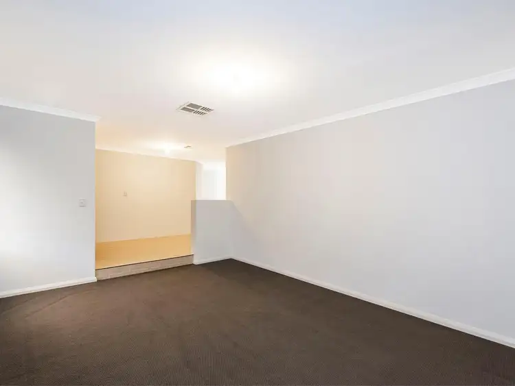 Sixth view of Homely house listing, 59 Ellendale Drive, Heathridge WA 6027