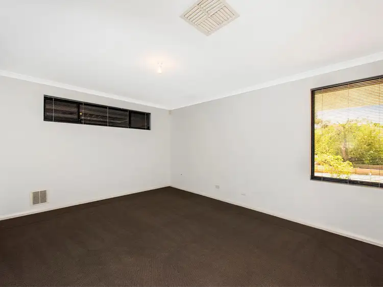 Seventh view of Homely house listing, 59 Ellendale Drive, Heathridge WA 6027