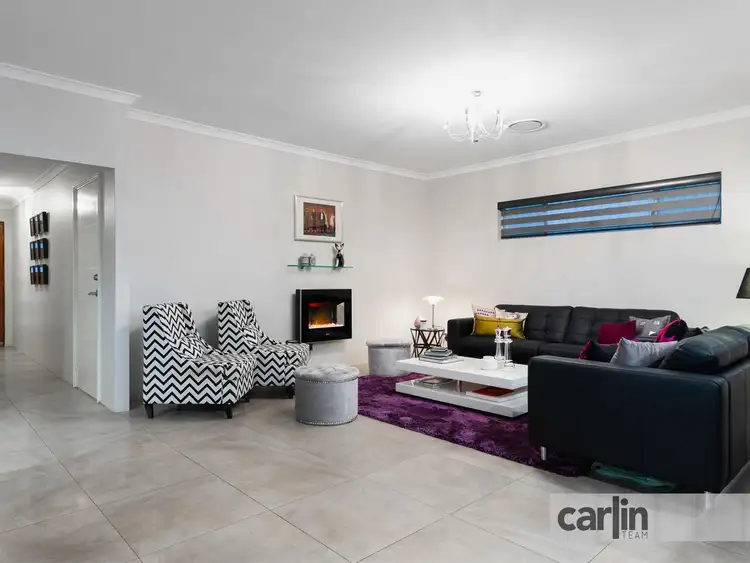 Third view of Homely house listing, 129 Honeywood Ave, Wandi WA 6167