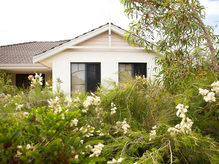 77 Abbey Green Road, Banksia Grove WA 6031