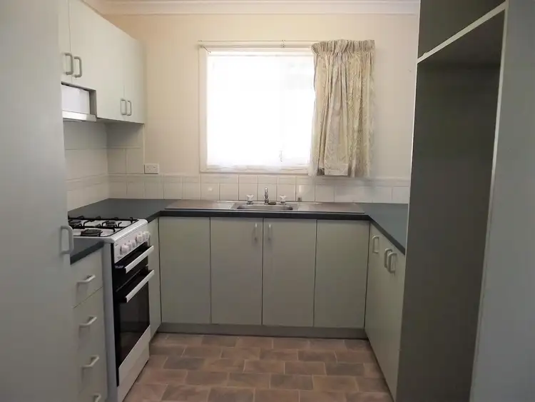 Second view of Homely house listing, 16 Larwood Elbow, Seabird WA 6042