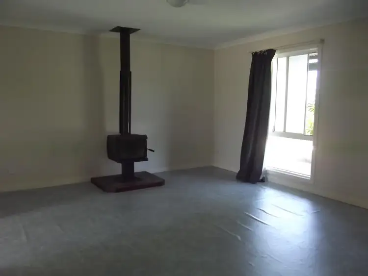 Third view of Homely house listing, 16 Larwood Elbow, Seabird WA 6042