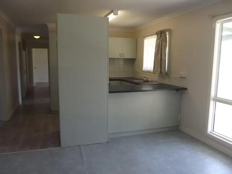 Fifth view of Homely house listing, 16 Larwood Elbow, Seabird WA 6042