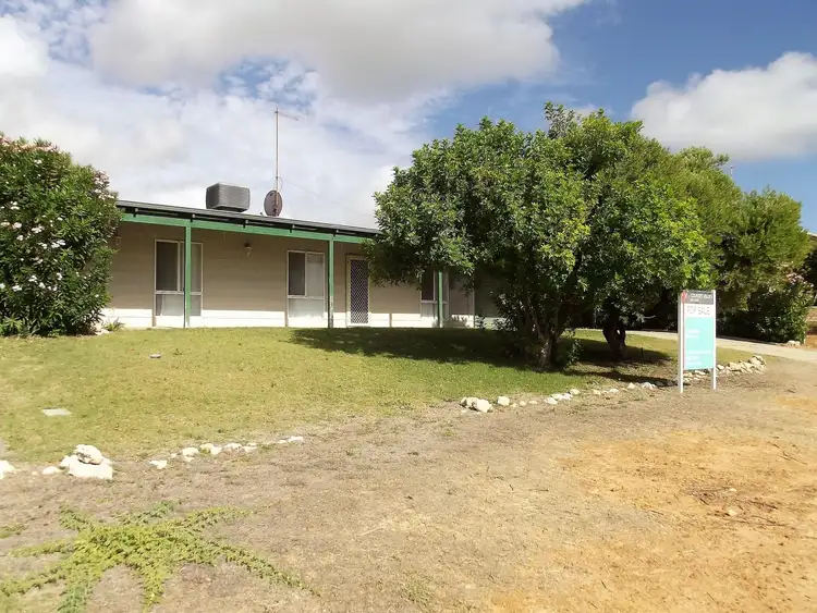 Seventh view of Homely house listing, 16 Larwood Elbow, Seabird WA 6042