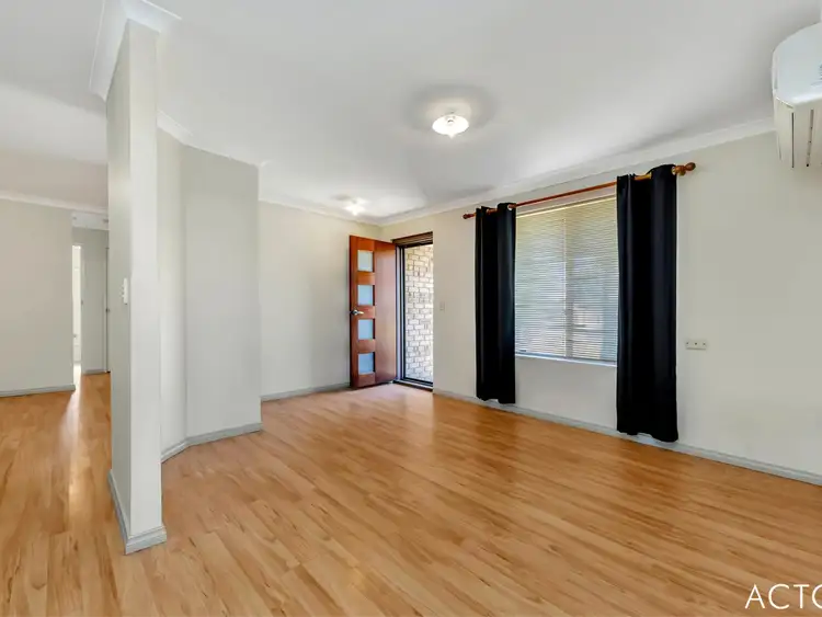 Third view of Homely house listing, 2 Dante Place, Greenfields WA 6210