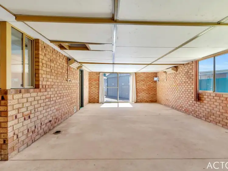 Seventh view of Homely house listing, 2 Dante Place, Greenfields WA 6210