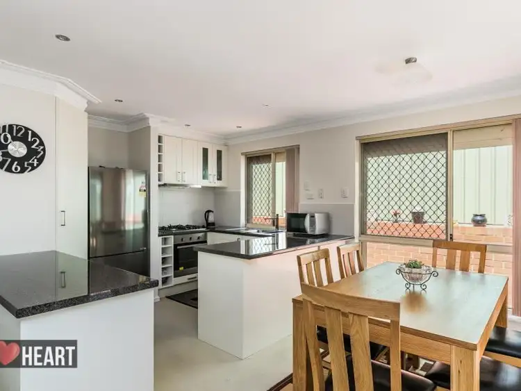5/33 Paddington Court, Bibra Lake WA 6163