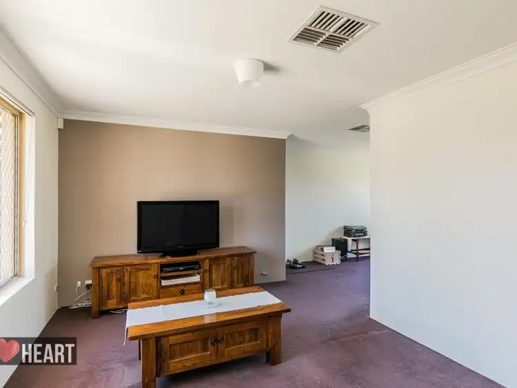 Fifth view of Homely villa listing, 6B Ingvarson Way, Bibra Lake WA 6163
