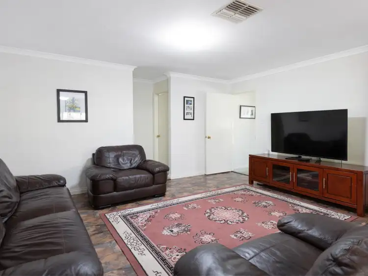 Third view of Homely house listing, 14 O'Connor Street, Somerville WA 6430
