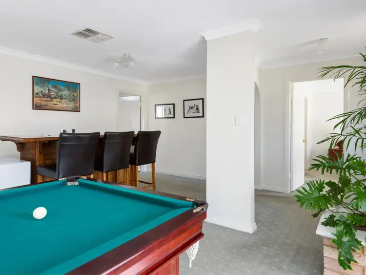 Seventh view of Homely house listing, 14 O'Connor Street, Somerville WA 6430