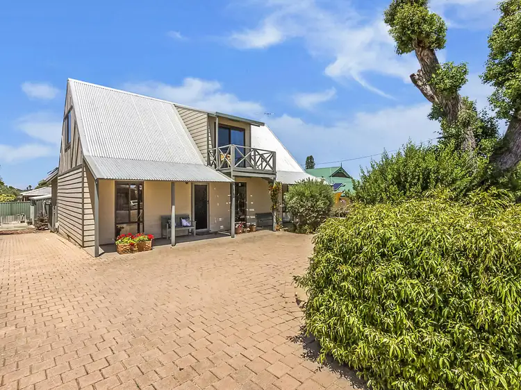 Main view of Homely house listing, 6 Turner Street, Warnbro WA 6169