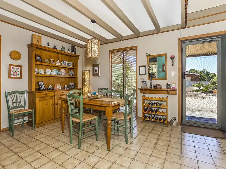 Second view of Homely house listing, 6 Turner Street, Warnbro WA 6169