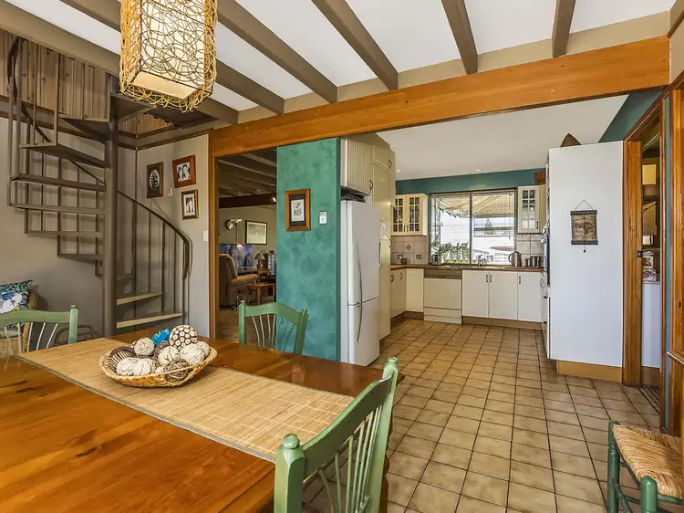 Fourth view of Homely house listing, 6 Turner Street, Warnbro WA 6169