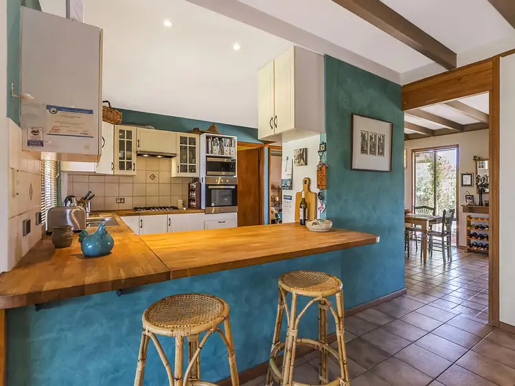 Fifth view of Homely house listing, 6 Turner Street, Warnbro WA 6169
