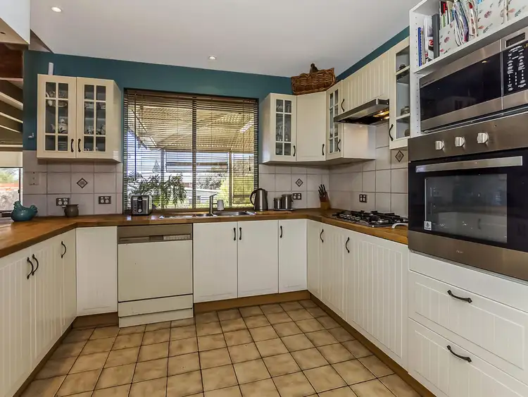 Sixth view of Homely house listing, 6 Turner Street, Warnbro WA 6169