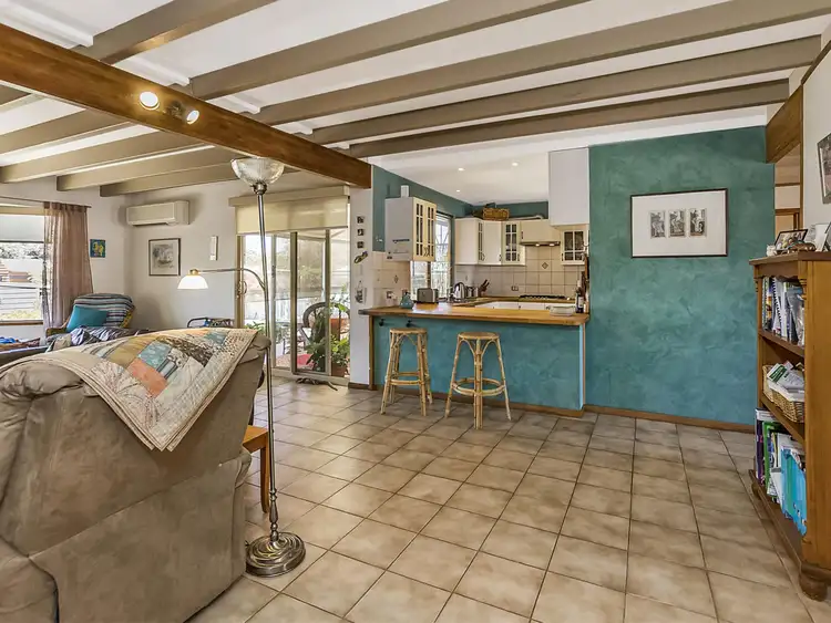 Seventh view of Homely house listing, 6 Turner Street, Warnbro WA 6169