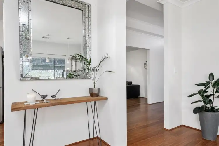 Seventh view of Homely house listing, 61 Coogee Road, Munster WA 6166