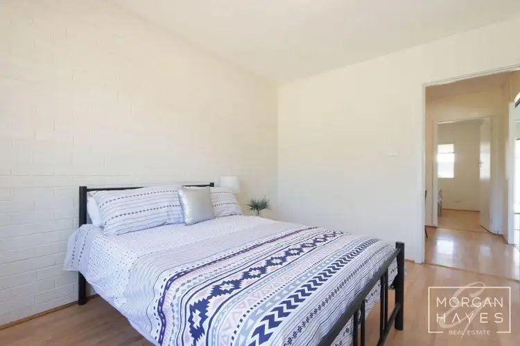 Sixth view of Homely house listing, 80B Acanthus Road, Willetton WA 6155