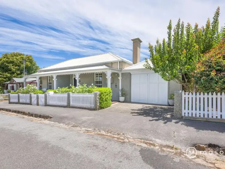 Second view of Homely house listing, 7 - 9 Cuthbert Street, Albany WA 6330