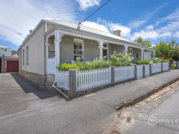 Third view of Homely house listing, 7 - 9 Cuthbert Street, Albany WA 6330