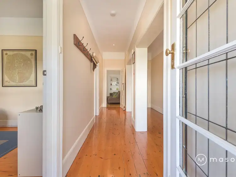 Fifth view of Homely house listing, 7 - 9 Cuthbert Street, Albany WA 6330