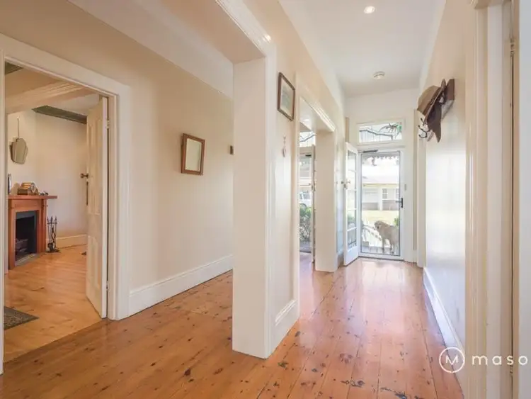 Sixth view of Homely house listing, 7 - 9 Cuthbert Street, Albany WA 6330