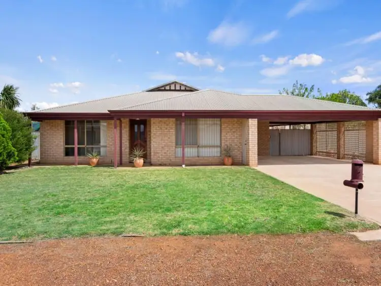 7 Wasley Street, Somerville WA 6430