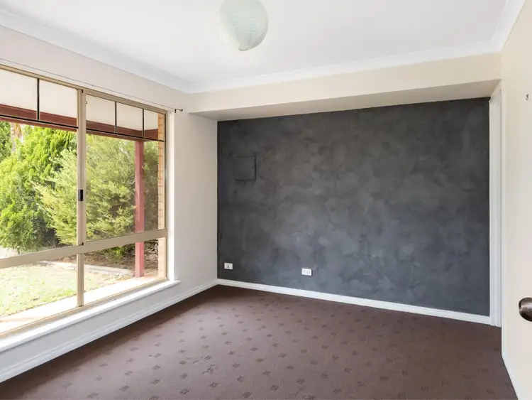 Sixth view of Homely house listing, 7 Wasley Street, Somerville WA 6430