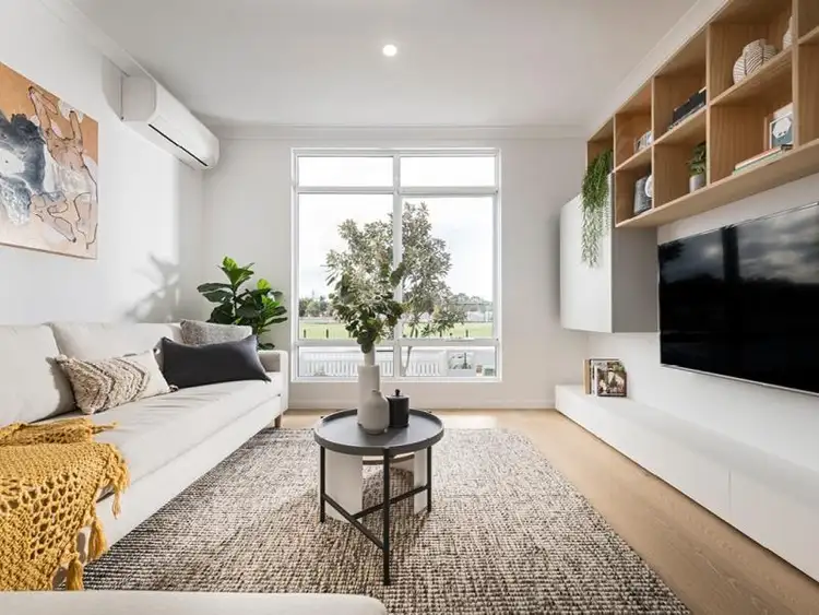 Second view of Homely house listing, 18 Serpens Street, Bennett Springs WA 6063