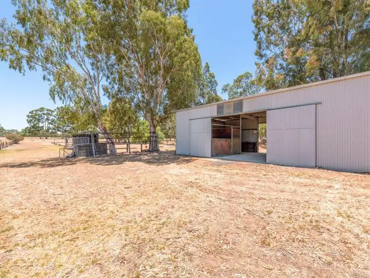 Third view of Homely house listing, 149 William Street, Herne Hill WA 6056